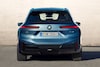 BMW iX facelift