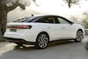 Volkswagen ID7