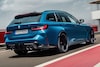BMW M3 CS Touring