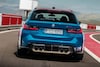 BMW M3 CS Touring