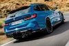 BMW M3 CS Touring
