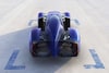 Renault Filante Record 2025