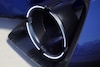 Renault Filante Record 2025
