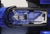 Renault Filante Record 2025