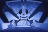 Renault Filante Record 2025