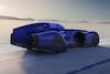 Renault Filante Record 2025