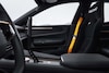 Polestar 3 en 4 Arctic Circle