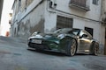 Porsche 911 GT3 Touring