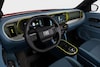 Fiat Grande Panda back to basics