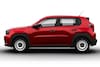 Fiat Grande Panda back to basics