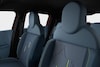 Fiat Grande Panda back to basics