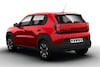Fiat Grande Panda Icon