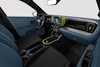 Fiat Grande Panda Icon