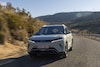 BYD Atto 2