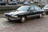 Buick Park Avenue