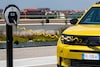 Fiat Grande Panda (2025) aan de laadpaal