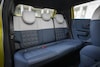 Fiat Grande Panda (2025) binnenkant