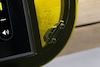 Fiat Grande Panda (2025) binnenkant