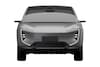 Patent Avatr 07 EV