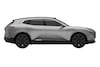 Patent Avatr 07 EV
