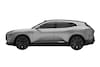 Patent Avatr 07 EV