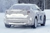 Spyshots Alpine A390