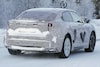 Spyshots Alpine A390