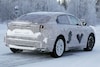 Spyshots Alpine A390