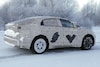 Spyshots Alpine A390