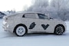 Spyshots Alpine A390