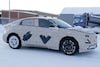 Spyshots Alpine A390