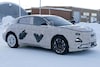 Spyshots Alpine A390