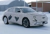 Spyshots Alpine A390