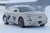 Spyshots Alpine A390