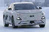 Spyshots Alpine A390