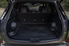 Subaru Forester Hybrid