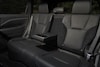 Subaru Forester Hybrid