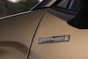 Subaru Forester Hybrid