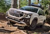 Subaru Forester Wilderness