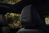 Subaru Forester Wilderness