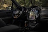 Subaru Forester Wilderness
