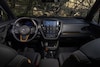 Subaru Forester Wilderness