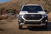 Subaru Forester Wilderness