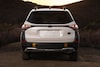 Subaru Forester Wilderness