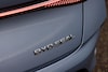 BYD Seal RWD