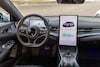 BYD Seal RWD