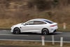 BYD Seal AWD