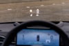BYD Seal AWD