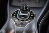 BYD Seal AWD