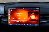 BYD Seal AWD